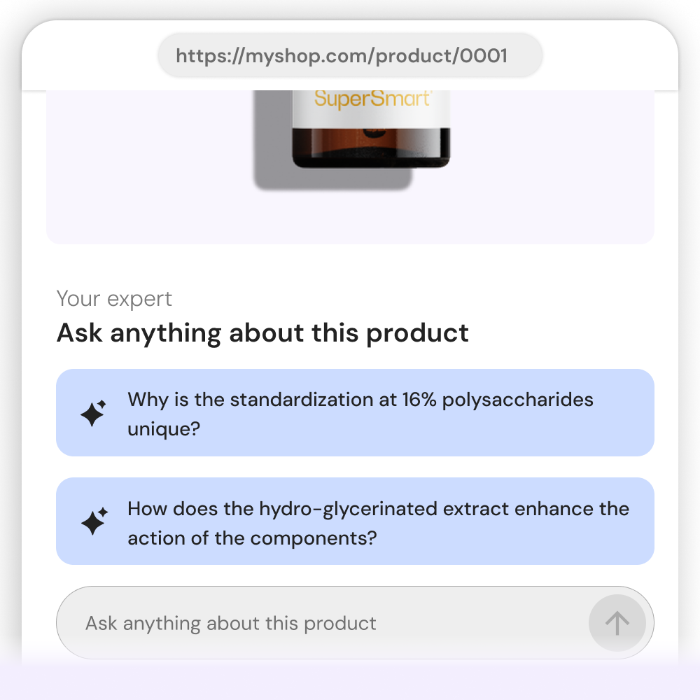 Feature illustration