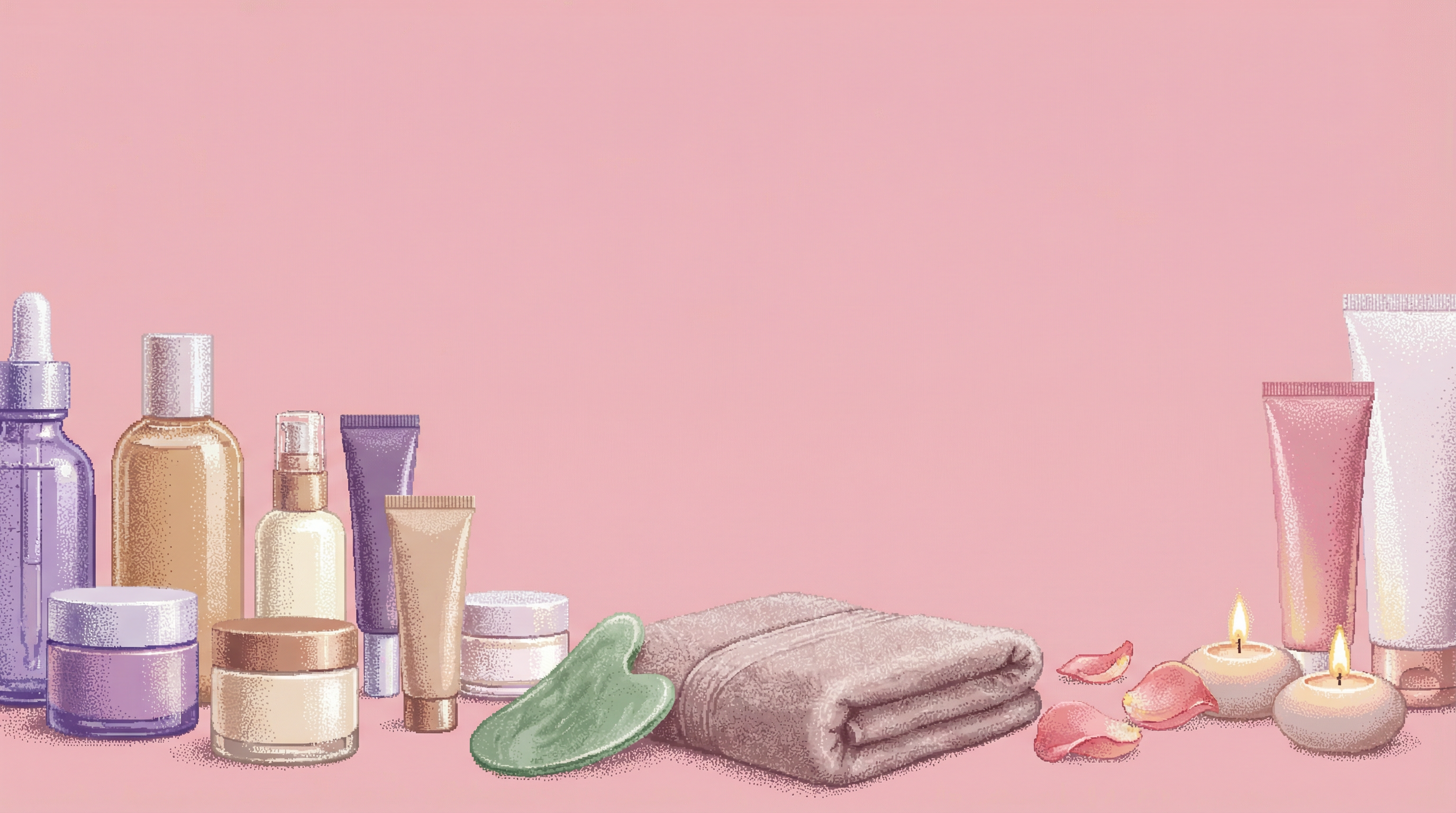 verticals.beauty.name