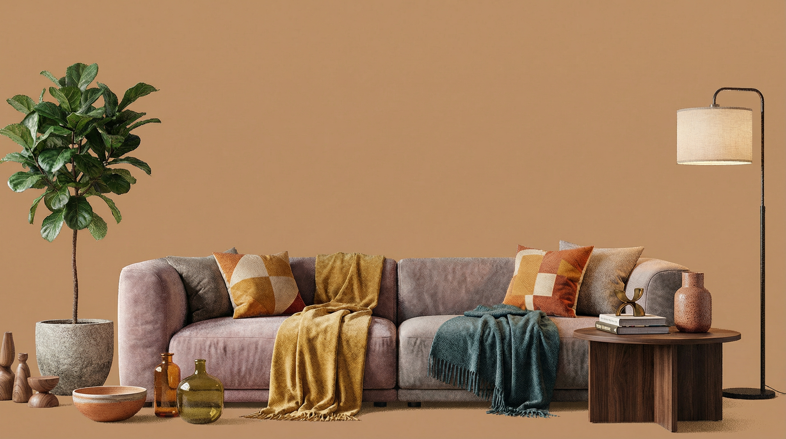 verticals.gifts.name