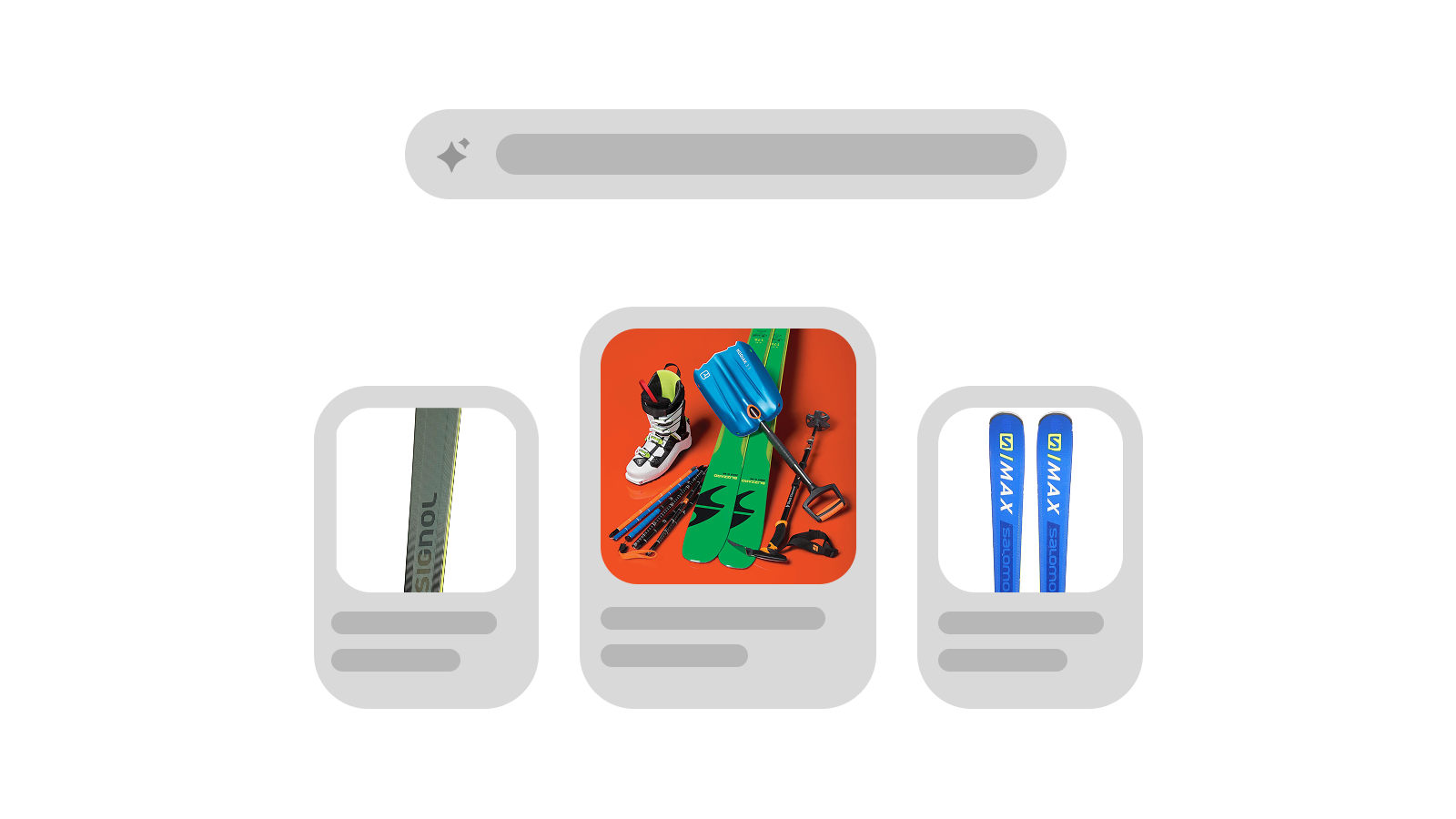 pages.ai-guided-discovery.title