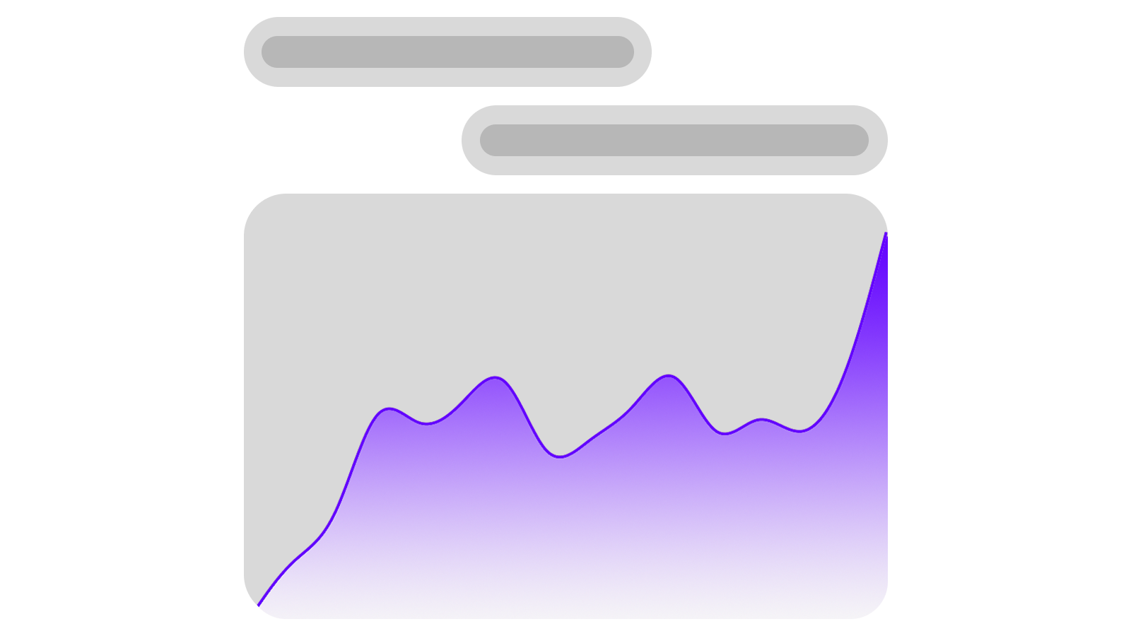 pages.conversation-intelligence.title