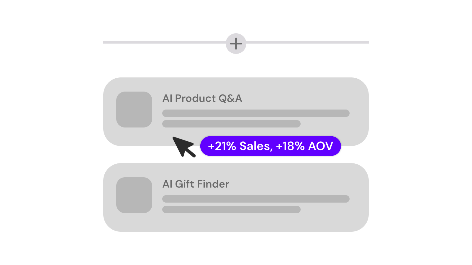 pages.in-page-ai-modules.title
