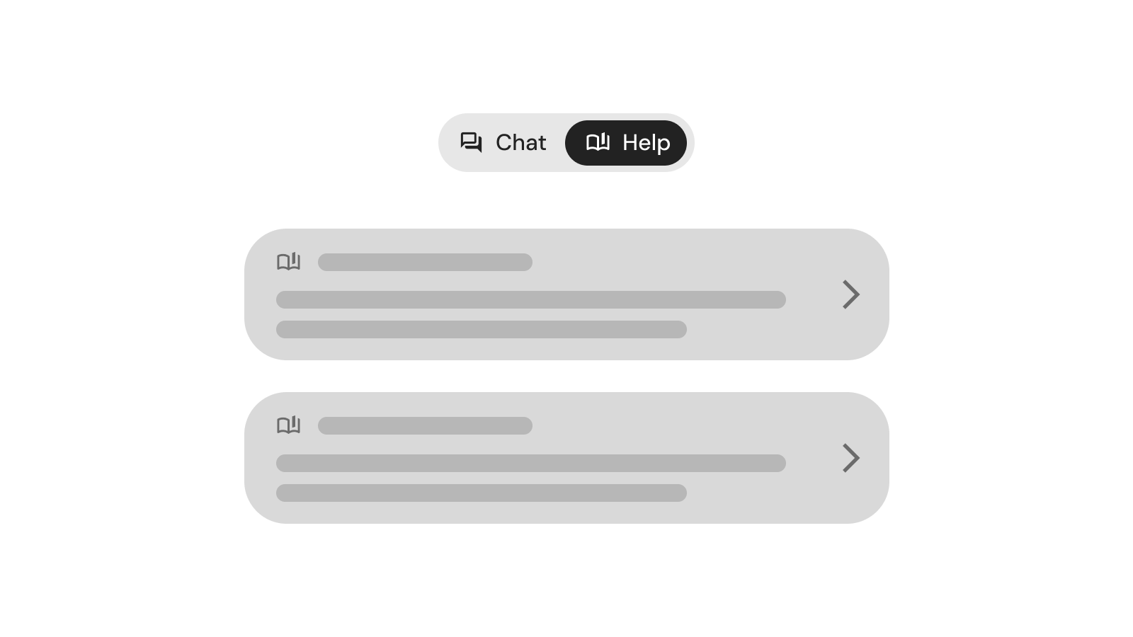 pages.smart-help-center.title
