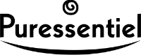 Logo of Puressentiel