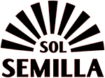 Logo of Solsemilla