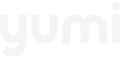 Logo of Yumi